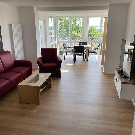 Ferienwohnung Broeder إملسهاوزن المظهر الخارجي الصورة