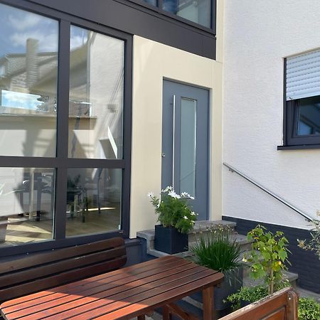 Ferienwohnung Broeder إملسهاوزن المظهر الخارجي الصورة