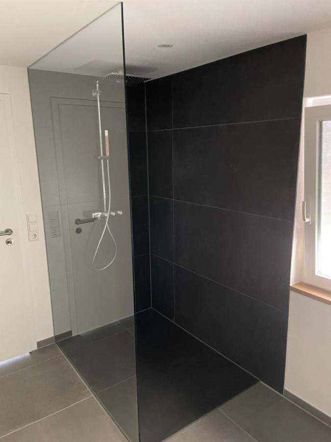 Ferienwohnung Broeder إملسهاوزن المظهر الخارجي الصورة
