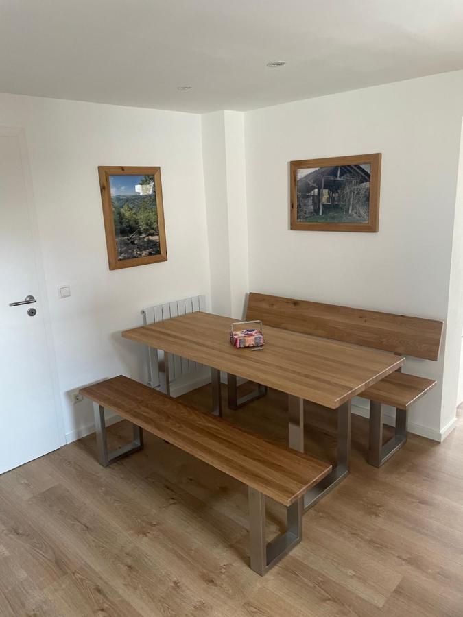 Ferienwohnung Broeder إملسهاوزن المظهر الخارجي الصورة
